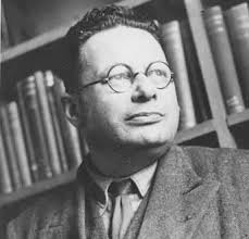 ZIPSERDEUTSCHEN KULTUR