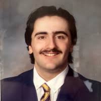 1700+ "Behn" profiles