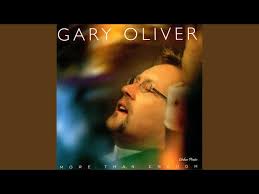 As We Sing Holy (Brandon's Song)