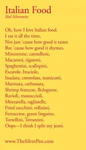 Pin By Christine Dantonio On Growing Up Italian American Italian Recipes Italian Humor Italian Cooking