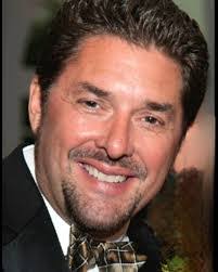 Aidan Duffy's Instagram, Twitter & Facebook