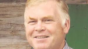 Michael Häsch schießt scharf