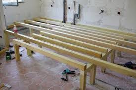 Construire Une Estrade Pour Glisser Un Lit Recherche Google Idee Deco Originale Lit Idees Pour La Maison