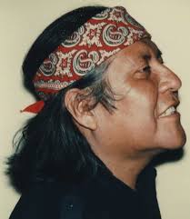 Celebrating the life and legacy...