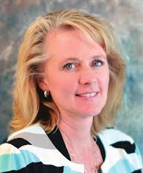 HONORING GPTW4ALL LEADERS