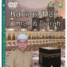 Lepas book kursus kahwin boleh pm admind untuk dapat pakej fotografi perkahwinan pula. Kursus Asas Haji Bersiri 2020 Masjid Al Hidayah Home Facebook