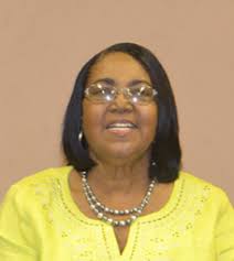 WILLIE LENORA ANTHONY