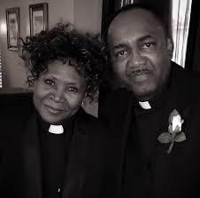 Leroy Thompson Obituary (2017)