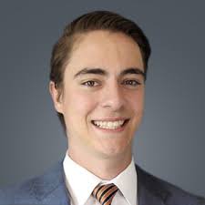 Chemicals & Plastics