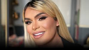 La gente mala no se tienta el corazón". Wendy Guevara habla sobre una  posible filtración de contenido íntimo tras robo de su celular