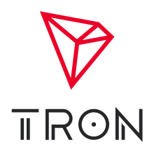 Either as a reward to farmers, or as the output of a transaction. Tron Cryptocurrency Wikipedia