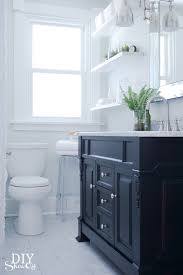 Wondering how much your bathroom remodel is going to cost? 50 Inspiring Bathroom Updates Southern Hospitality
