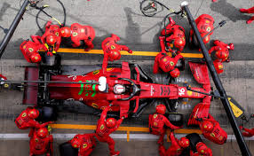 Follow your favorite team and driver's progress with daily updates. Second Free F1 Practice Results 2021 Monaco F1 Gp Fp2