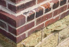 Read this guide to discover different methods exposed interior brick is seen in old houses or added to newer ones with veneers. Water Table Architecture Wikipedia