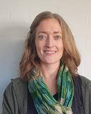 Jacqueline Dendy's Instagram, Twitter & Facebook