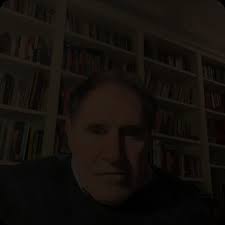 Robert Grimmett MS,CCP, FPP