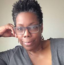 sooo I wanna do a new DP but idk which company besides the pic being cute,  what else do you guys look at? drills? canvas? clarity? I know about DAC,  but it's