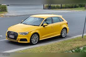 Image result for Vegas Yellow 2017 A1