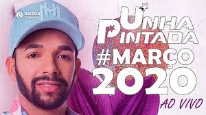 We did not find results for: Abaixar Musio Unha Pintada2021 Abaixar Musio Unha Pintada2021 Las Meninas The Berlian Bersinar