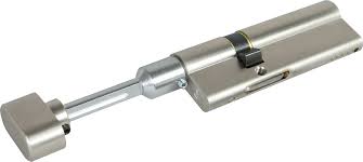 Maybe you would like to learn more about one of these? Accessories For Extending Thumb Turn Cylinders Viro