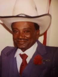 J.L. Ingram Obituary (2013)