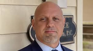 Houston Bankruptcy Attorney