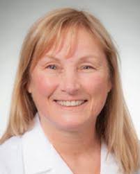 The 20 Best Colonoscopy Doctors near Newark, DE