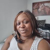 Latoya Mcghee's Instagram, Twitter & Facebook