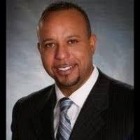 Mike Simonton Email & Phone Number