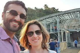 Fria no clima e quente no acolhimento: Curitiba completa 327 anos