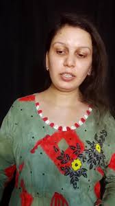 Sharing day 3 exercise here. , Finally sharing day 3 exercise because I  wanted to complete this challenge no matter what ya as I shared in day 2  video that I have a lot of responsibilities but finally ...