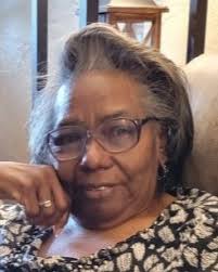 Katie Jeter Obituary (2024)