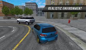 Nobody said learning to drive was an easy task but this simulator for pc, city car driving, lets if you've come here. City Car Driving For Pc Windows And Mac Free Download