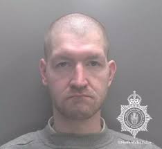 Drug Gang Jailed 32 Years After Major North Wales Operation