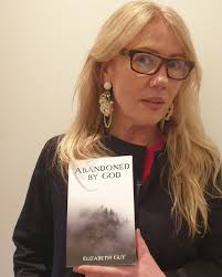 Elizabeth Guy • Facebook