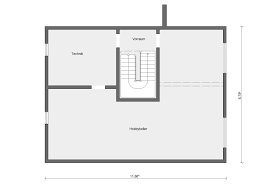 Häuser zum kauf in auggen verzeichnet auf einer landkarte mit lokalinformation zu auggen. Schworer Musterhaus In Auggen Schworerhaus