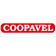 Logo de Coopavel