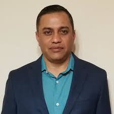 Doug Hahn email address & phone number