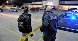 All posts tagged timothy wilks. Slhu9u 5qqiqm