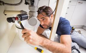 How much does a plumber earn in canada? 10 Boring Jobs That Pay 100 000 Or More In 2021 Plumbing Companies Plumbing Problems Plumber