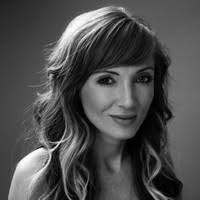 3 "Kerrie Urban" profiles