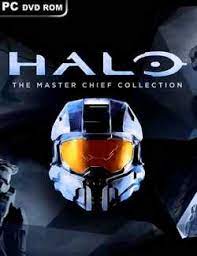 Submitted 2 years ago by bgates275. Halo The Master Chief Collection Hoodlum Hoodlum Games