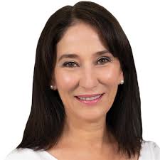 Cypress Station, TX Real Estate Agents