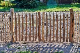 This is article about 43 schön gartenzaun metall verzinkt luxus rating: Gartentore Gartentor Zauntor Staketenzaun Gartenzaun Gartentur Haselnuss Holz Pforte 80 Cm Garten Terrasse