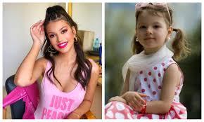 Cleopatra stratan — numar pan'la unu 02:45. Cleopatra Stratan ImplineÈ™te AstÄƒzi 18 Ani Cum ArÄƒta Artista Pe Vremea Cand FÄƒcea Furori Cu GhiÈ›Äƒ Foto Spynews Ro