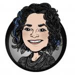 Dear Dr. Horton #4: Burning Out