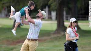 By kaitlin reilly jun 10, 2021 10:37 pm tags jessica biel celebrities Justin Timberlake And Jessica Biel Have A New Baby And We Know His Name Cnn