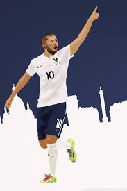 Karim benzema france worldcup ❤ 4k hd desktop wallpaper for 4k. Free Download Karim Benzema Wallpapers 2016 640x960 For Your Desktop Mobile Tablet Explore 100 Benzema Wallpaper 2016 Wallpaper Benzema 2016 Benzema 2016 Wallpaper Benzema Wallpaper 2016