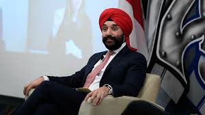 50,182 likes · 822 talking about this. Ano5behmdb1vjm