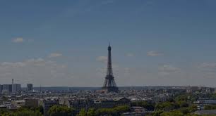 Maybe you would like to learn more about one of these? Salon Studyrama Des Masters 1 Et 2 Masteres Specialises Mba Samedi 04 Septembre 2021 Paris